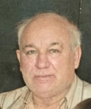 Дураков Павел Гаврилович