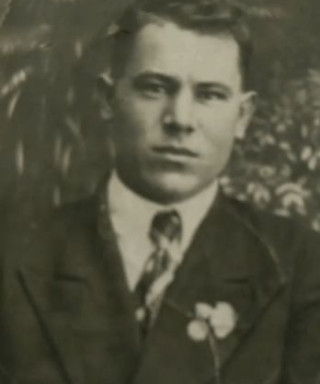 Кравцов Иван Венидиктович