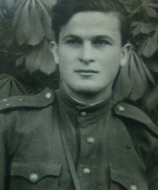 Иосифян Сергей Александрович