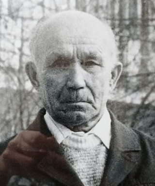 Матькин Иван Николаевич