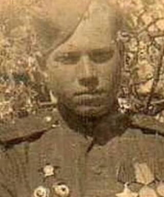 Дорофеев Александр Иванович