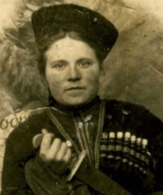 Ахмерова (Аглиева) Гульанвар Аглиулловна