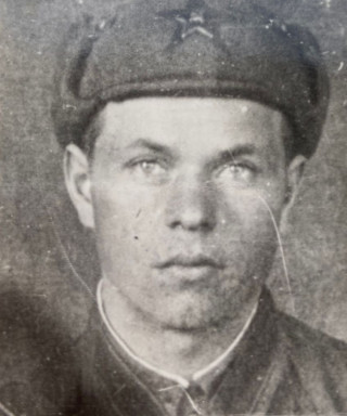 Манько Алексей Иванович