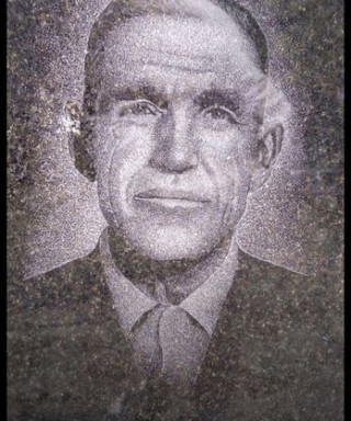 Помигуев Михаил Степанович