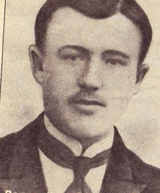 Гришин Василий Андреевич