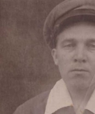 Пружинин Ефим Иванович