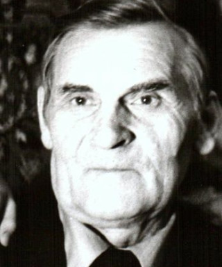 Лыткин Дмитрий Филиппович