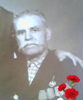 Горобченко Петр Львович