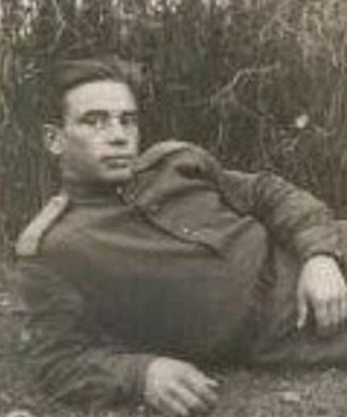 Люлин Алексей Васильевич