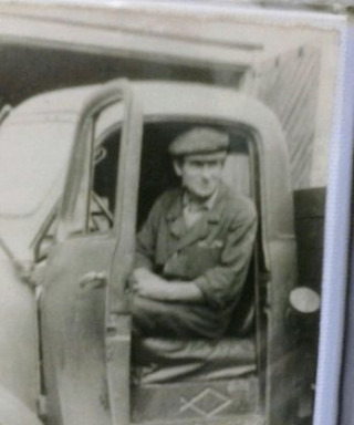 Злобин Александр Алексеевич