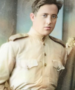 Немцев Георгий Иванович