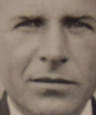 Бондаренко Владимир Васильевич