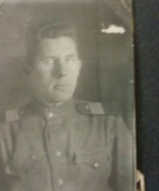 Желтухин Александр Васильевич