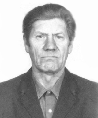 Быков Алексей Александрович