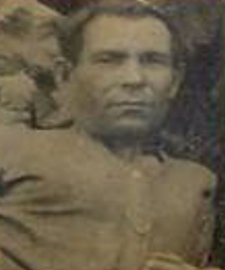 Ковалев Сергей Васильевич