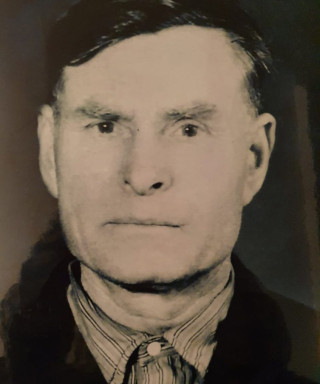 Мусохранов Дмитрий Михайлович