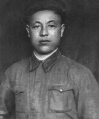 Андреев Григорий Андреевич