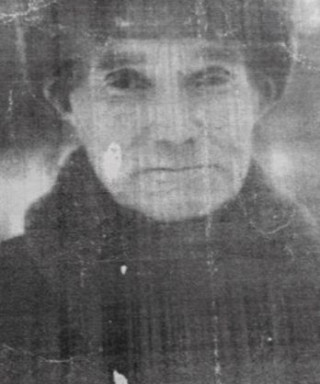 Фатхетдинов Гусаметдин Фатхетдинович