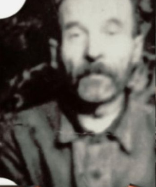 Бахтин Александр Павлович