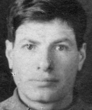 Вяцков Александр Иванович