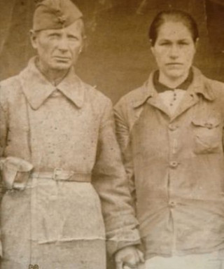 Бубнов Иван Васильевич