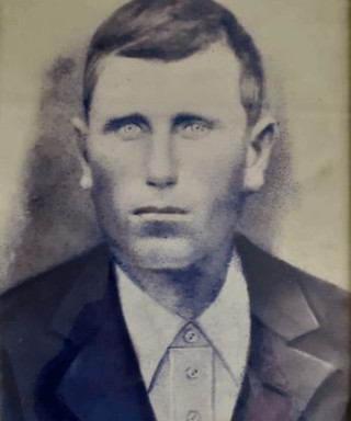 Панченко Иван Васильевич