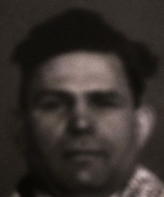 Болдырев Иван Дмитриевич