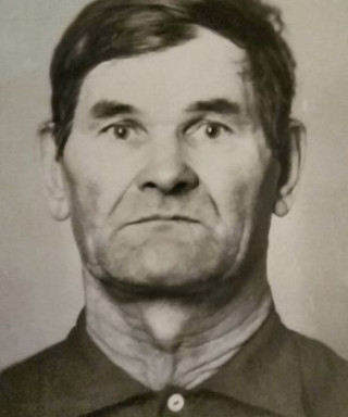 Голубин Андрей Иванович