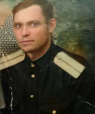 Попов Анатолий Владимирович