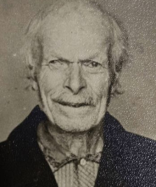 Кудрявцев Иван Алексеевич