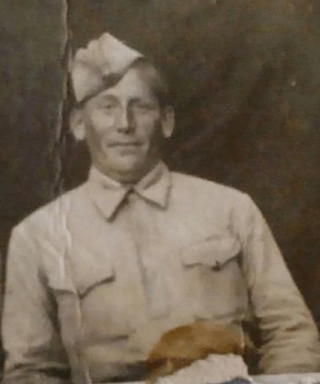 Пугачев Алексей Абрамович