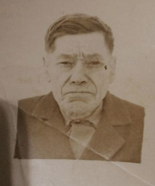 Галицкий Ипполит Войцехович