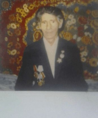 Пучков Константин Михайлович