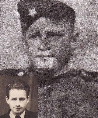 Полозов Иван Кузьмич