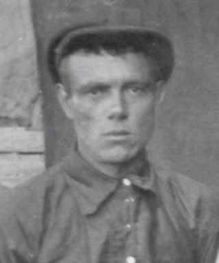 Шеховцов Михаил Борисович