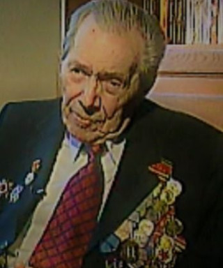 Мартынов Игорь Владимирович