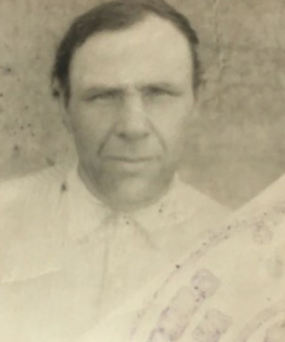 Гавриков Василий Михайлович