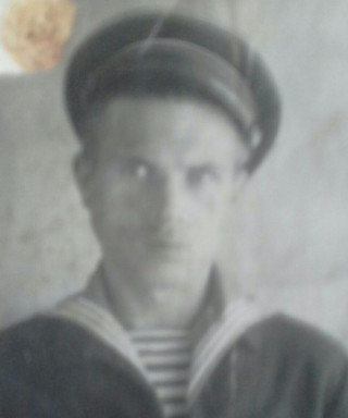 Нагилев Виктор Иванович