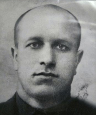 Лукин Александр Николаевич