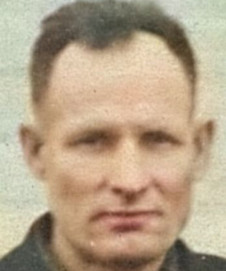 Коротков Григорий Павлович