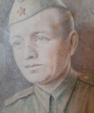 Кочкин Андрей Васильевич