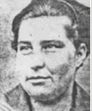 Деветьярова Нафиса Гисматулловна