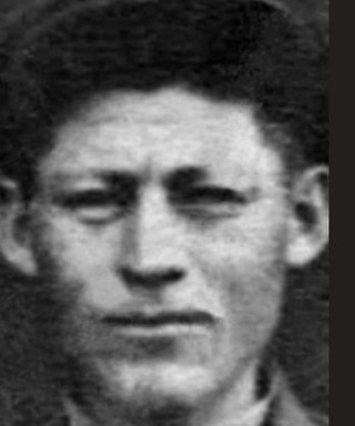 Файзуллин Хайрулла Гильманович