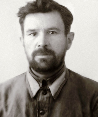 Изюмов Семен Иосифович