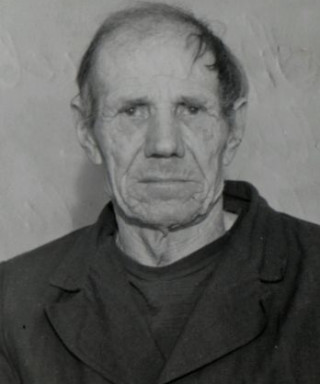 Артемьев Михаил Григорьевич