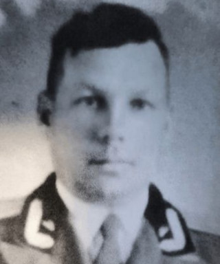 Верхоланцев Леонид Яковлевич