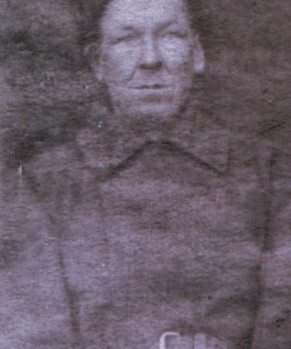 Ильиных Илья Платонович