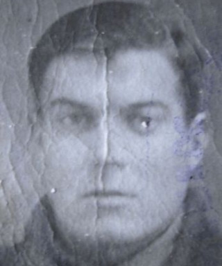 Зайцев Александр Иосифович