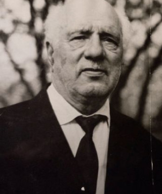 Драгункин Григорий Васильевич