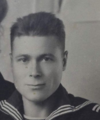 Хлебников Анатолий Николаевич